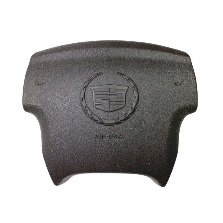 фото №1, Cadillac escalade 03-06 подушка повітряна подушка безпеки