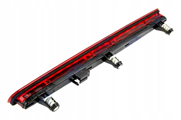 фото №3, Nty дополнительные свет стоп led vw t5 03-09 led