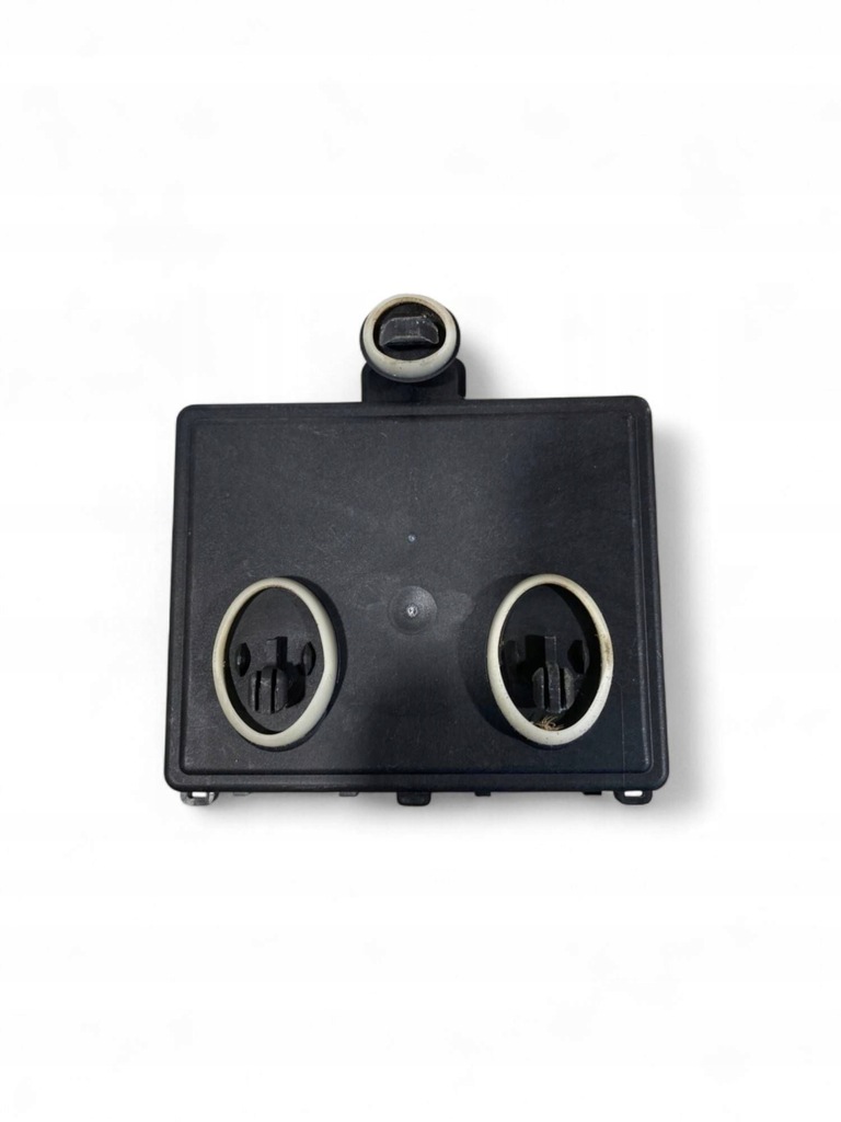 фото №1, Volkswagen tiguan блок керування / модуль двері