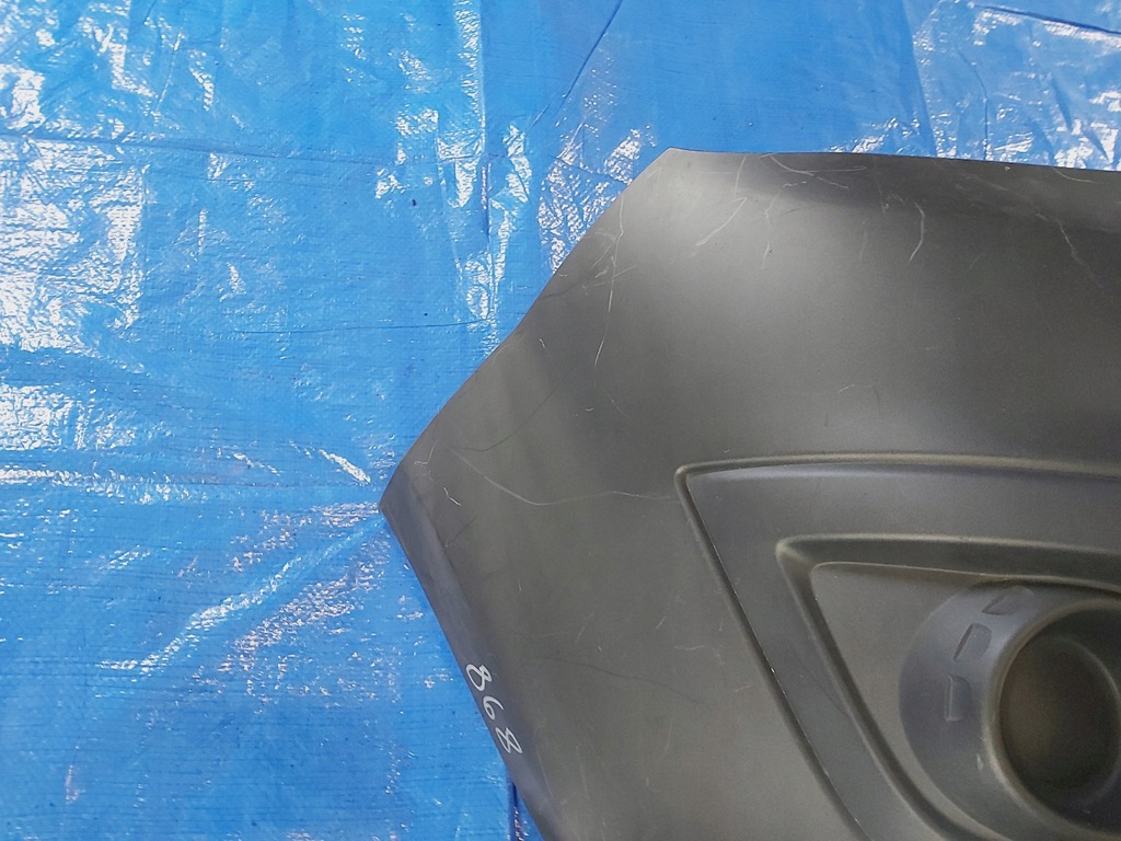 фото №8, Opel оригінальний номер gm 735593391