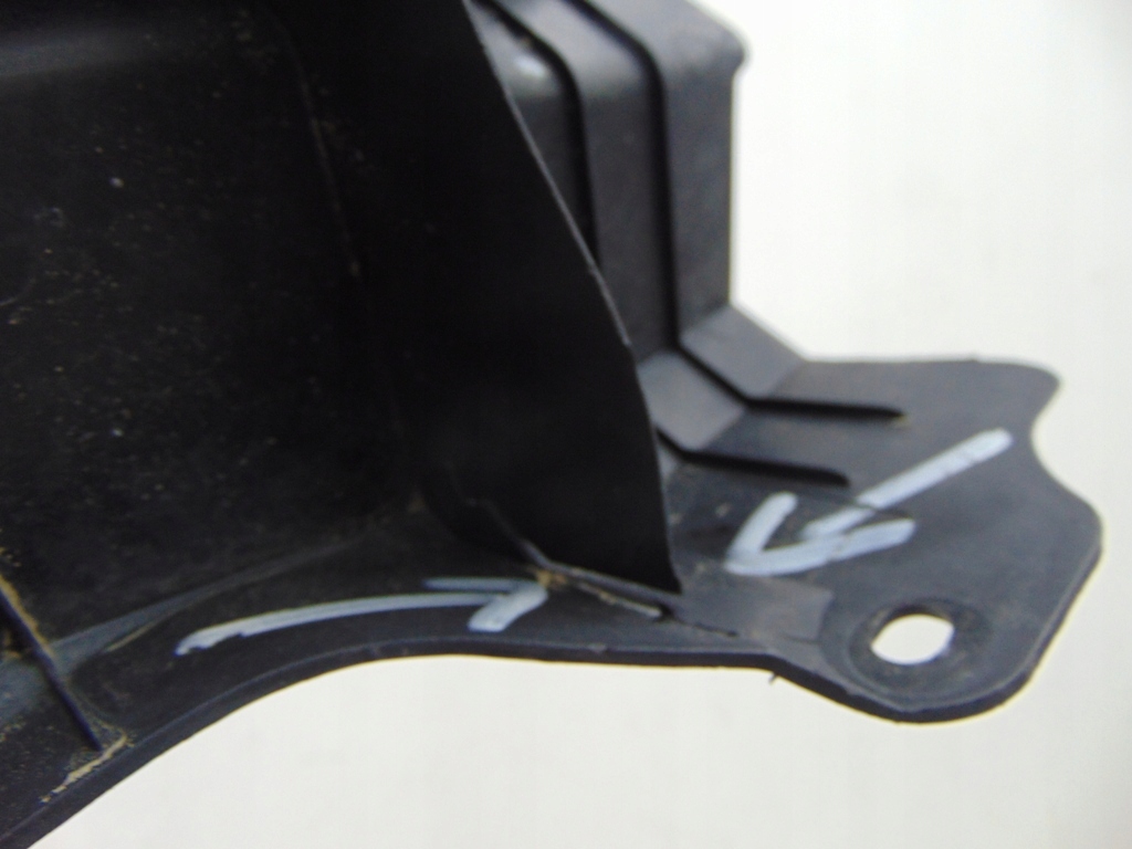 фото №6, Kia оригінальний номер 86353-1p000