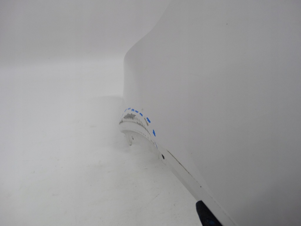 фото №11, Cadillac xt5 17-23 крила лівий оригінальний 84132973