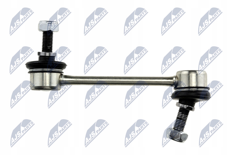 фото №13, З'єднувач стабілізатора перед alfa romeo gt 03-10