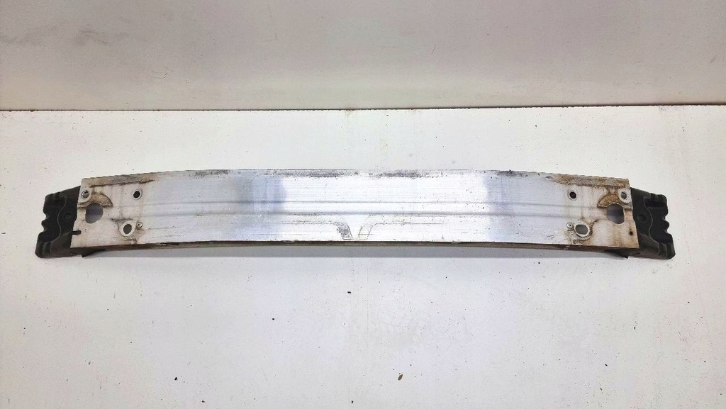 фото №1, Toyota rav4 балка бампера перед