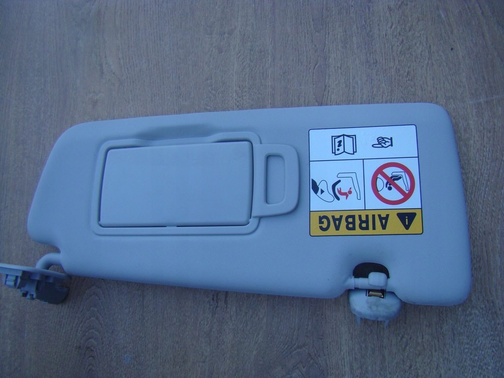 фото №8, Talisman захист сонцезахисна права