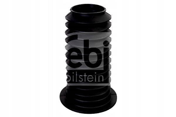 фото №2, Защита амортизатора перед левый правый renault espace v grand scenic iv