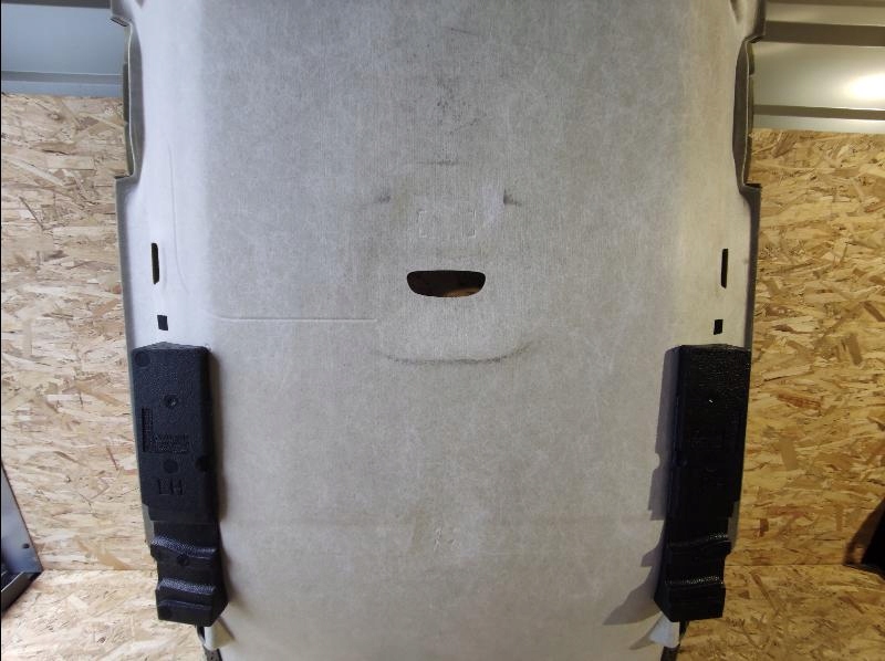 фото №10, Volvo xc40 ii xc-40 стеля volvo xc40 ii 18- 32260164