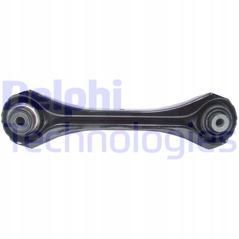 фото №2, Delphi tc1945 важіль, підвіска колеса