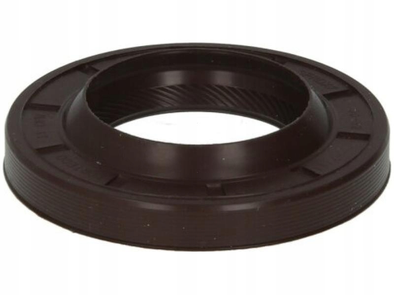 Купить Corteco сальник. полуось renault master 30x52x7 / 11