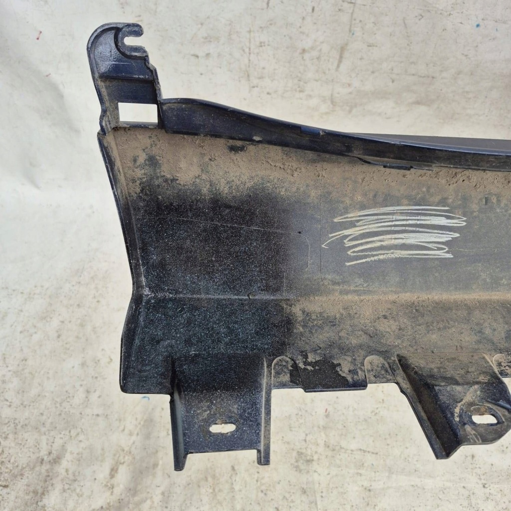 фото №9, Bmw x5 g05 m-pakiet 18- молдинг поріг ліва поріг лівий