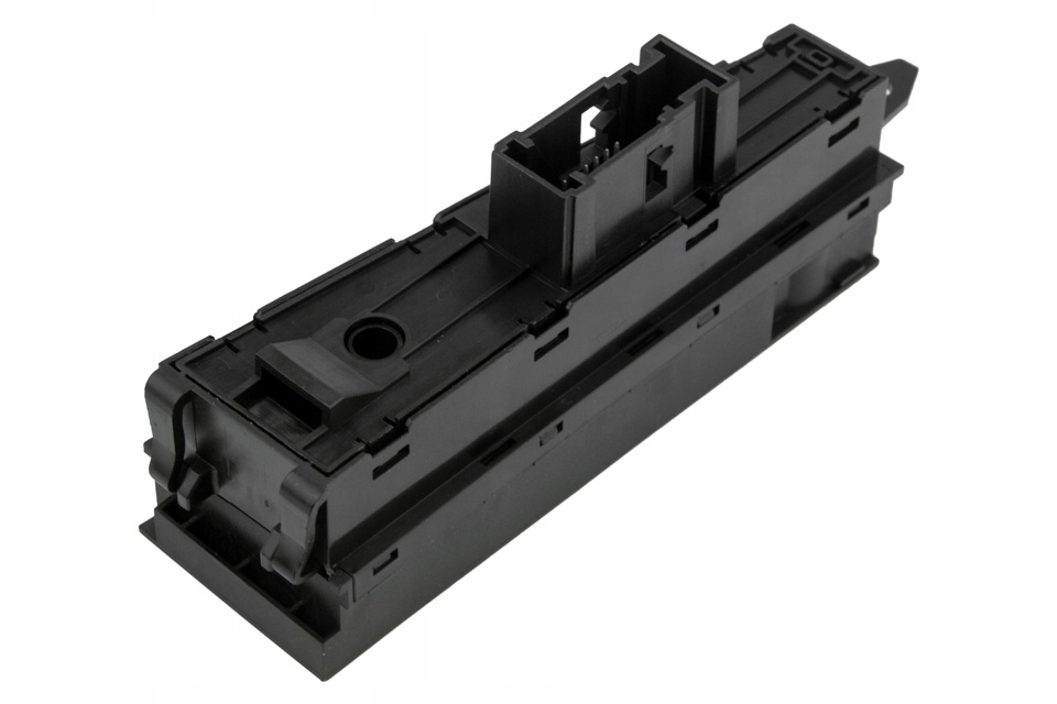 фото №13, Вимикач запуску гальма ручні ewh-vw-006 nty