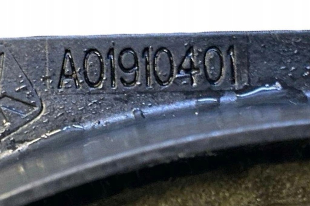 фото №8, Динамік передніх правих двері peugeot boxer фургон 518302300 2.0l дизель