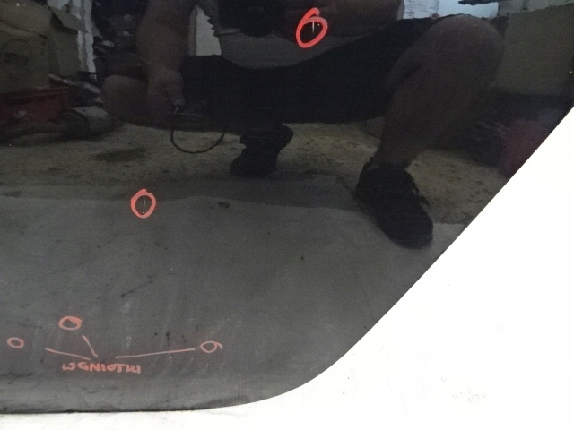 фото №7, Peugeot 308 t9 ii kombi sw двері ліва задні ktga