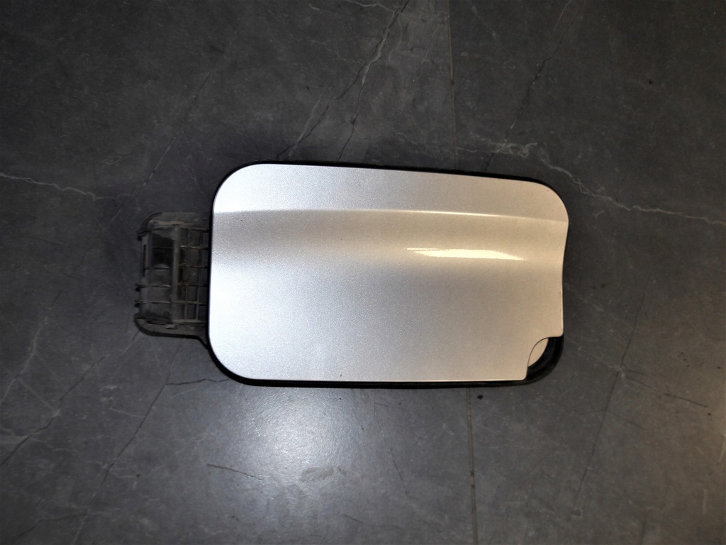 фото №1, Opel combo e крышка заливной топлива efb