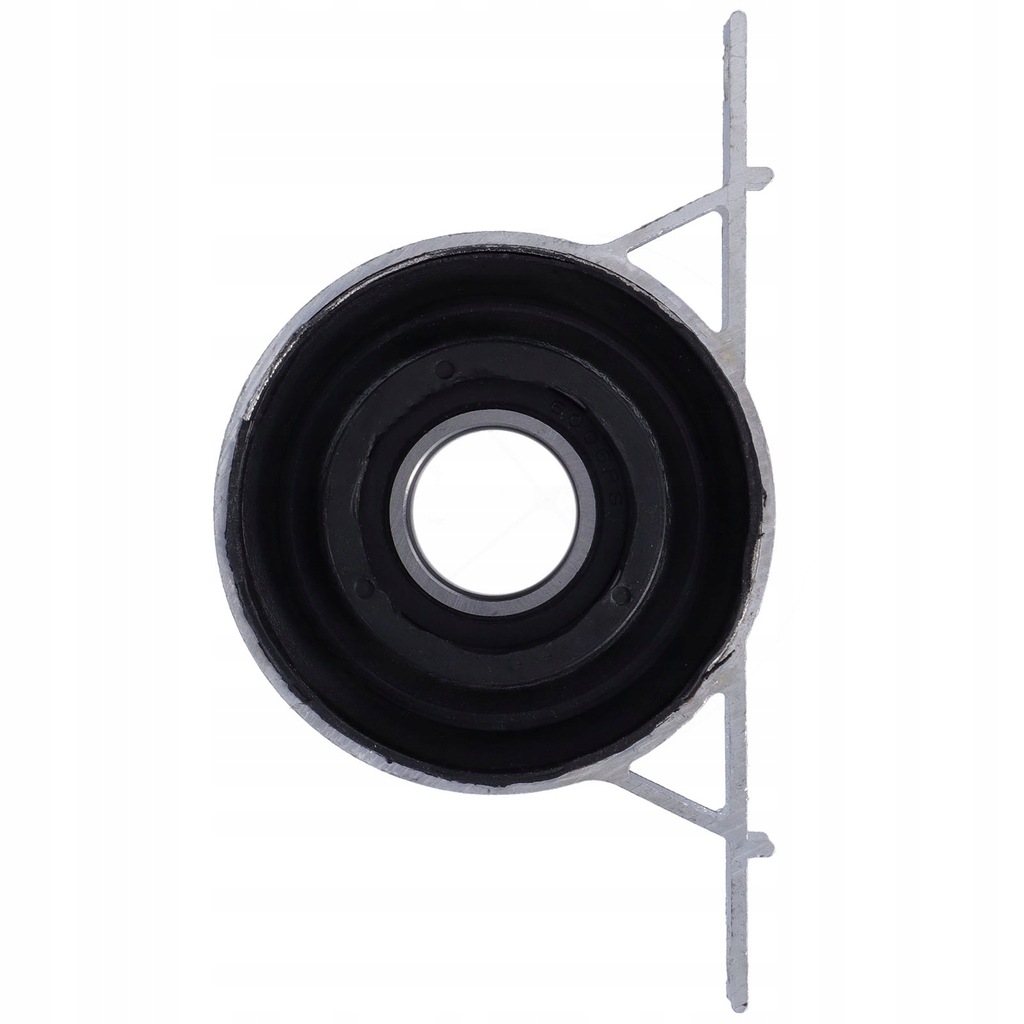 фото №15, Vollsun wał приводной wał приводной кронштейн