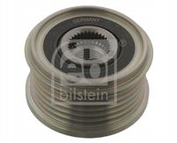 фото №1, Генератор - сцепление односторонний febi bilstein 37047