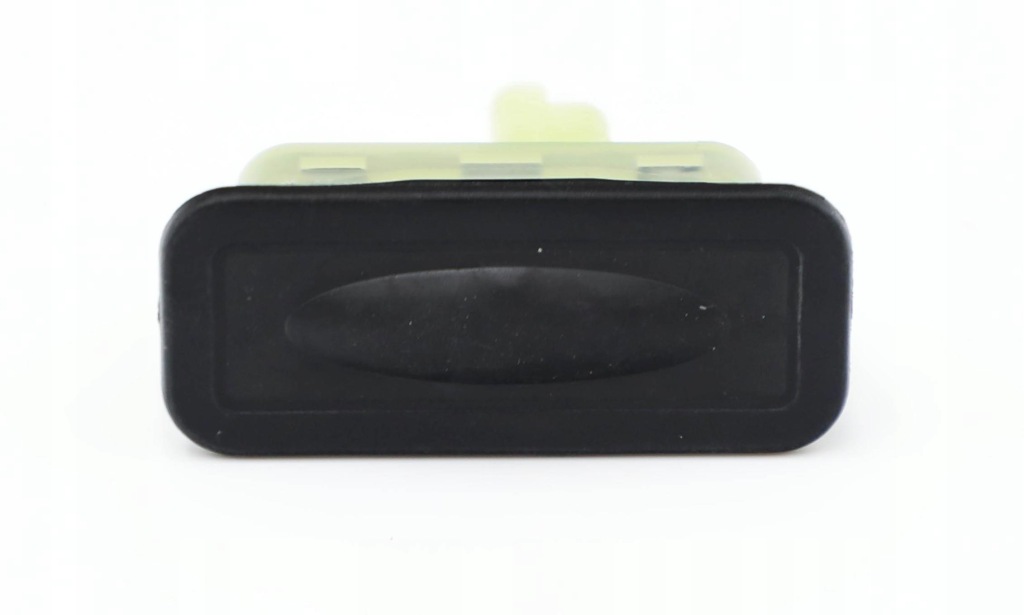 фото №3, Кнопка ручка багажника микровыключатель renault clio iii,megane, scenic, captur