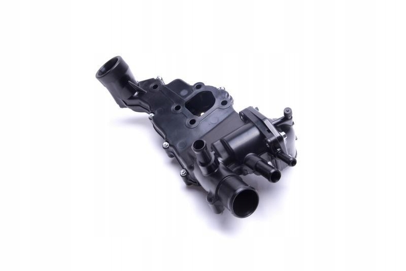 фото №9, Термостат citroen jumper peugeot boxer 1336v4