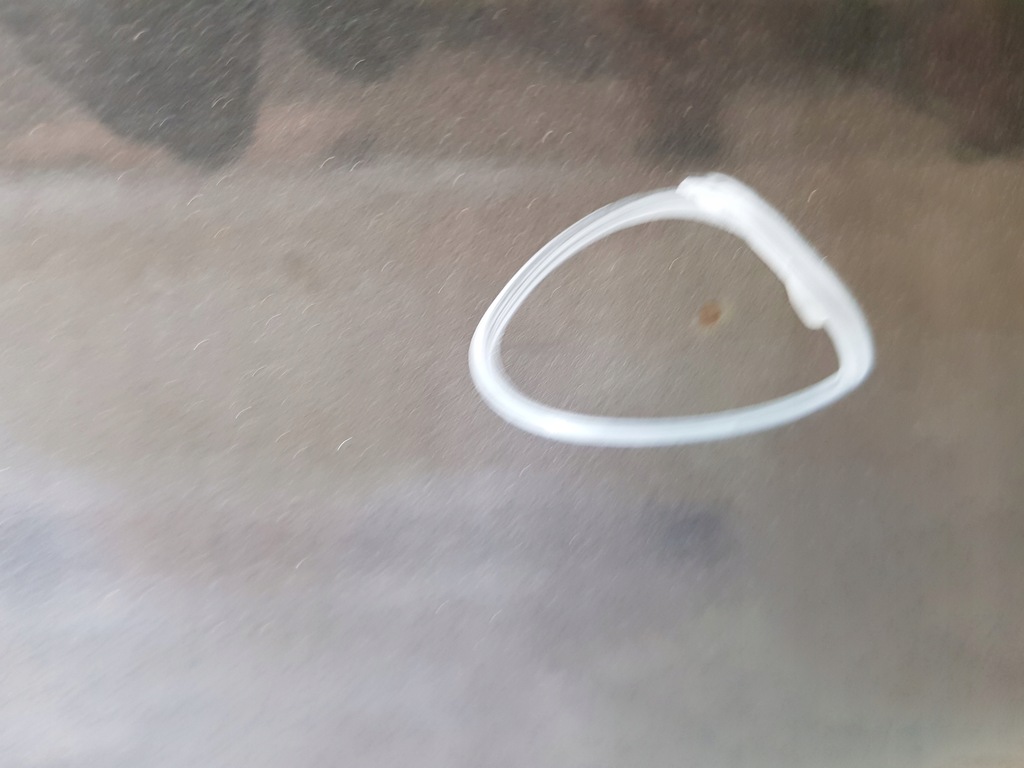 фото №6, Двері правий перед opel astra j iv z177