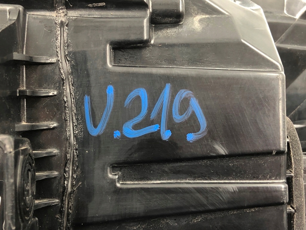 Купити Ліва лампа led задня стіни бічний 9463049 bmw x3 g01 f97 рестайлінг  америка 21-24