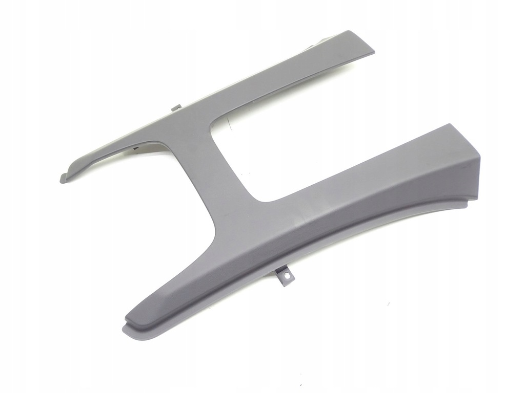 фото №1, Защита заглушка стены задний audi r8 4s spyder 16- eu 4s7867925b