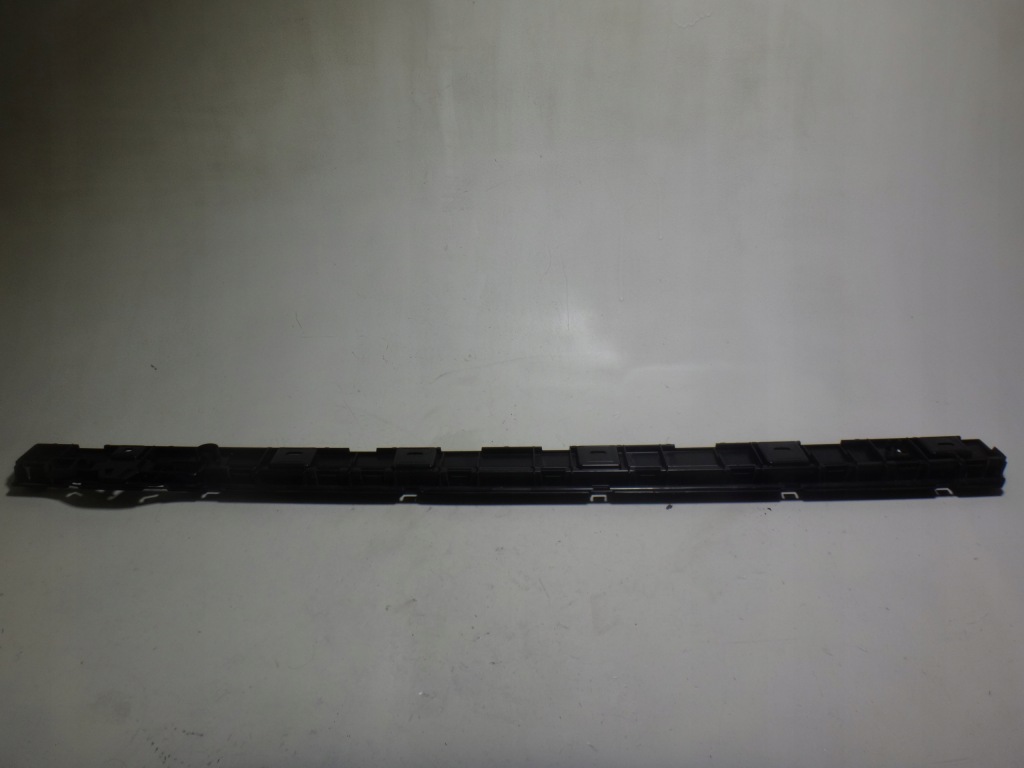 фото №6, Направляющая кронштейн порог левая левый bmw 5 gt f07