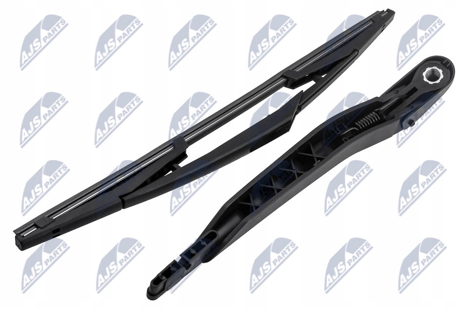 фото №2, Nty ewb-ft-012 рычаг дворники, очистка окон