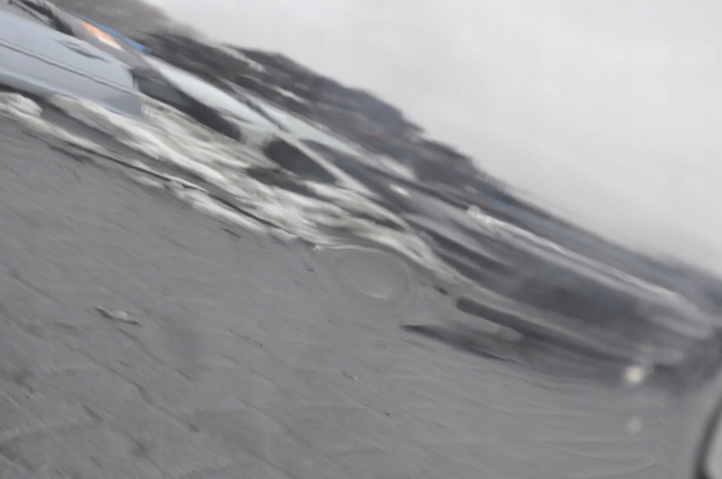 фото №7, Fiat panda iii дверь левый задняя задние