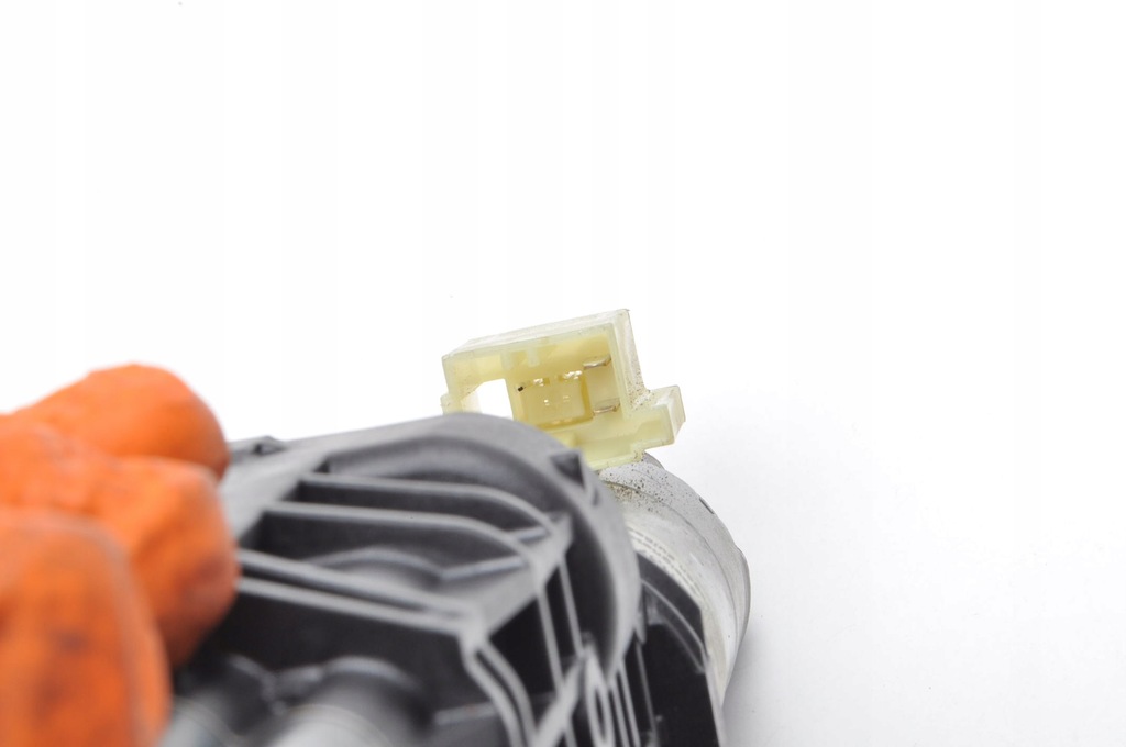 фото №10, Bentley bentayga audi q7 4m привід амортизатор кришки правий 4m0827300c