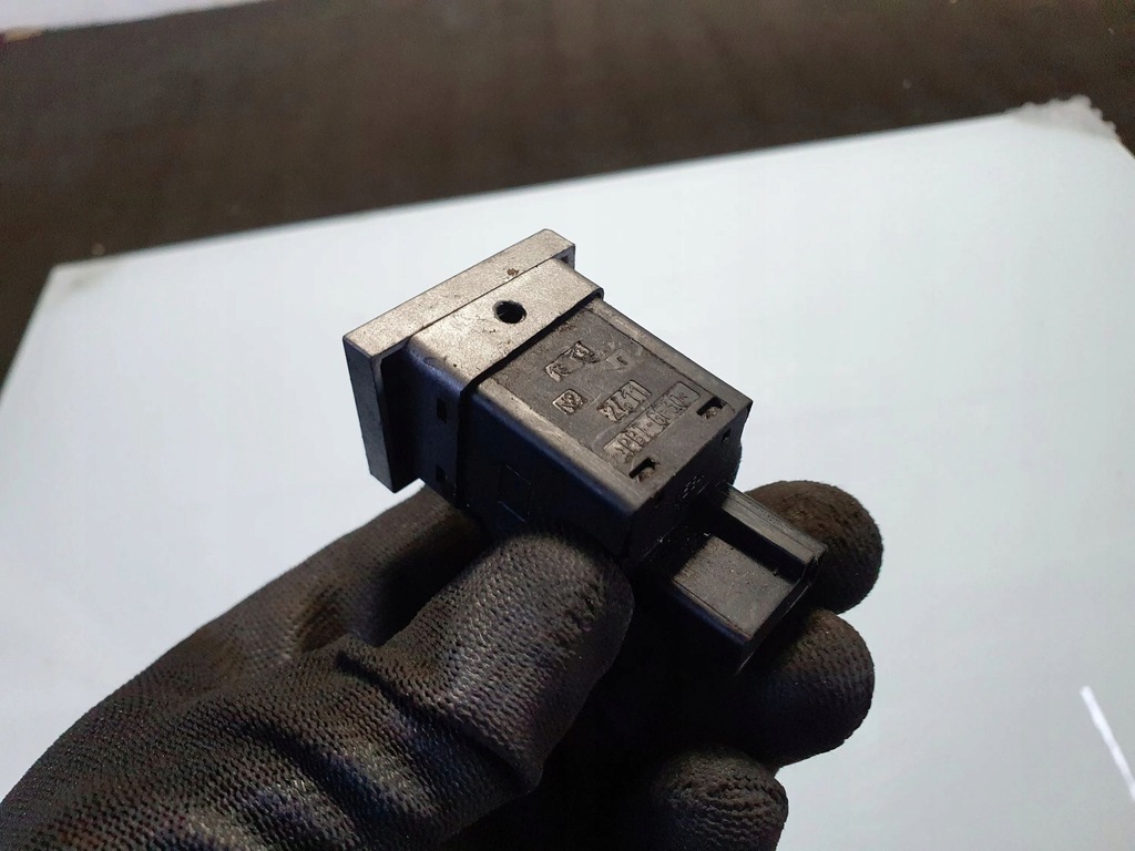 фото №7, Opel vectra c 2006 переключатели подогрев сидений