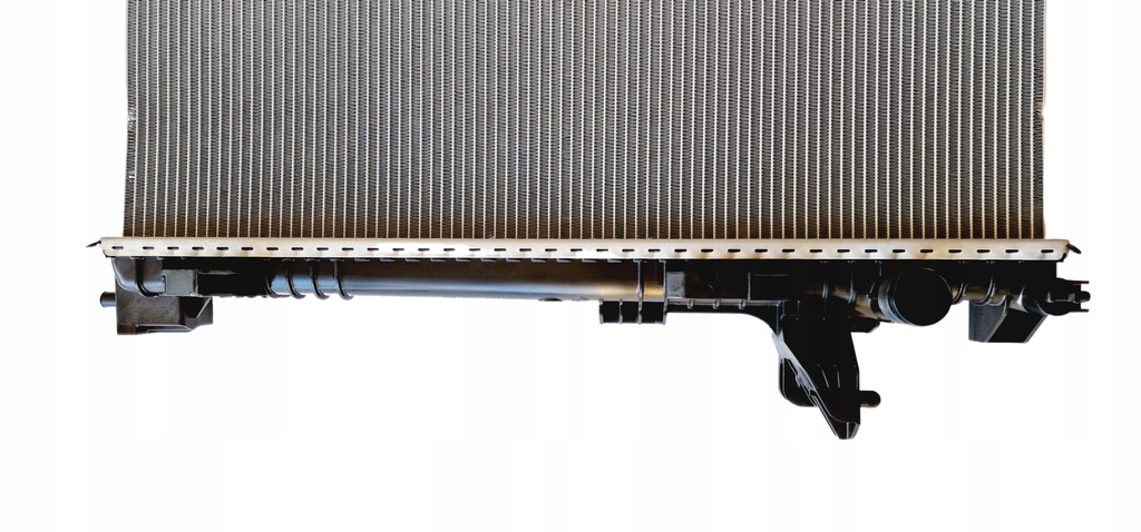 фото №7, Радіатор wody trafic iii,talento, nv300 2,0dci 21-