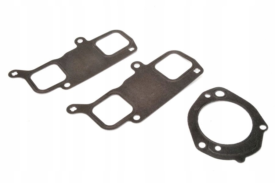 фото №10, Victor reinz kompletny набір прокладка двигуна mercedes atego atego