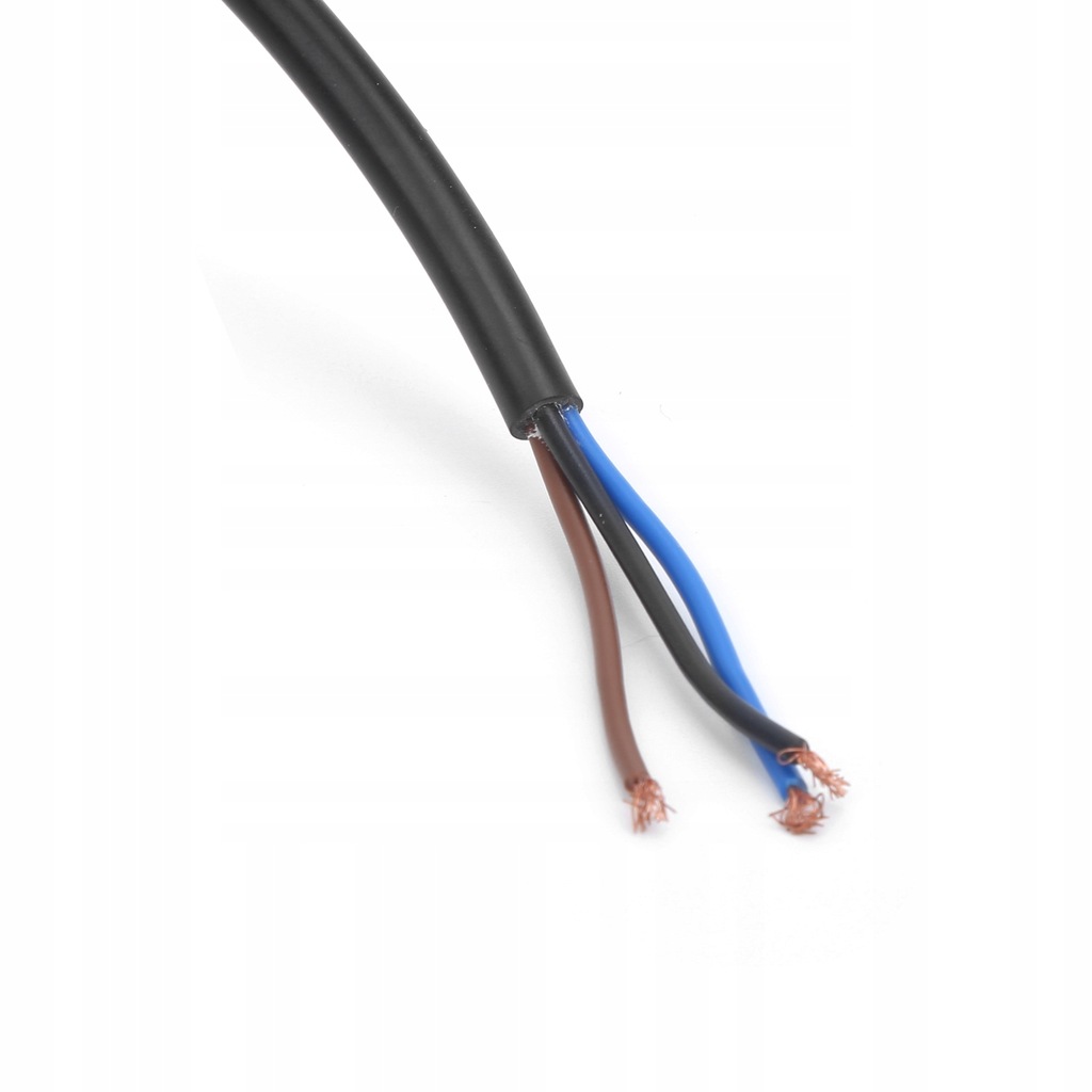 фото №11, :руль wheel switch w/light button reset