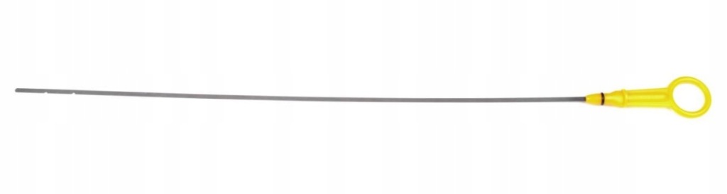 фото №1, Щуп оливи renault 1.5 dci clio scenic ii megane ii clio kangoo