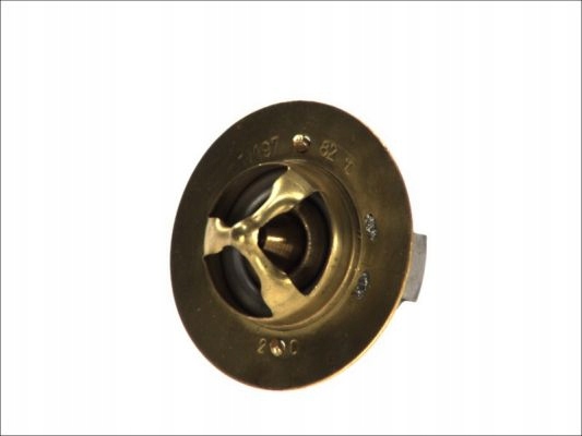 фото №9, Thermotec d2da002tt термостат, середина охолоджуючий