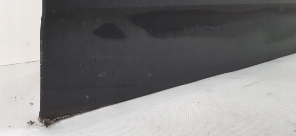 фото №6, Volvo xc40 двері праве перед 725