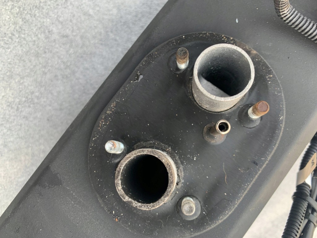 Частини do webasto середина volkswagen multivan t6 10r-0517022 Зі Шроту