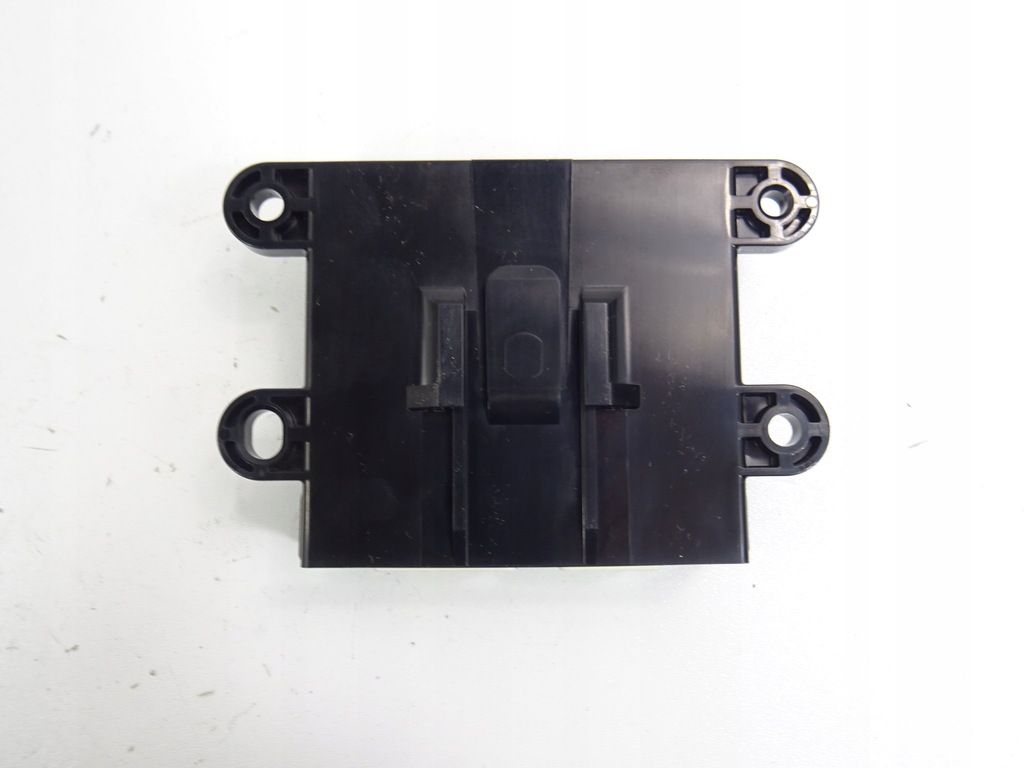 фото №6, Outlander iii lift модуль keyless 8637b420 2020rok