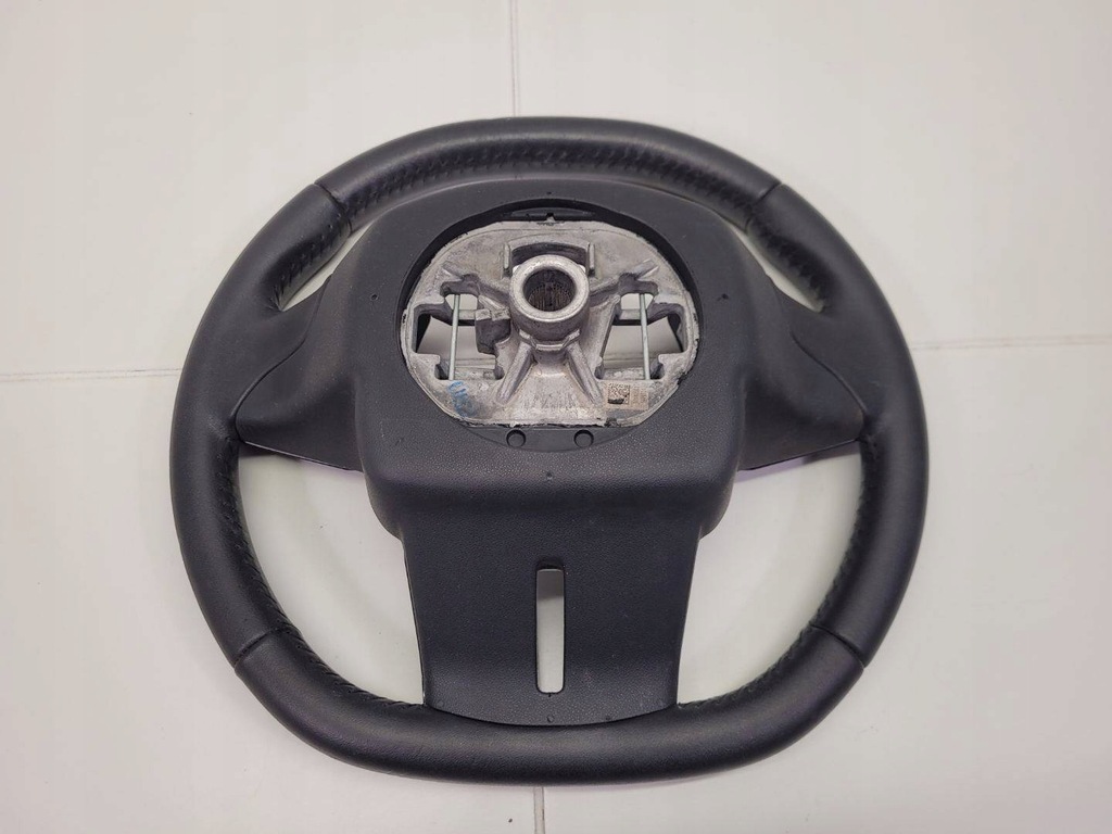 фото №7, Воздуховод citroen c4 cactus 2016 34138520