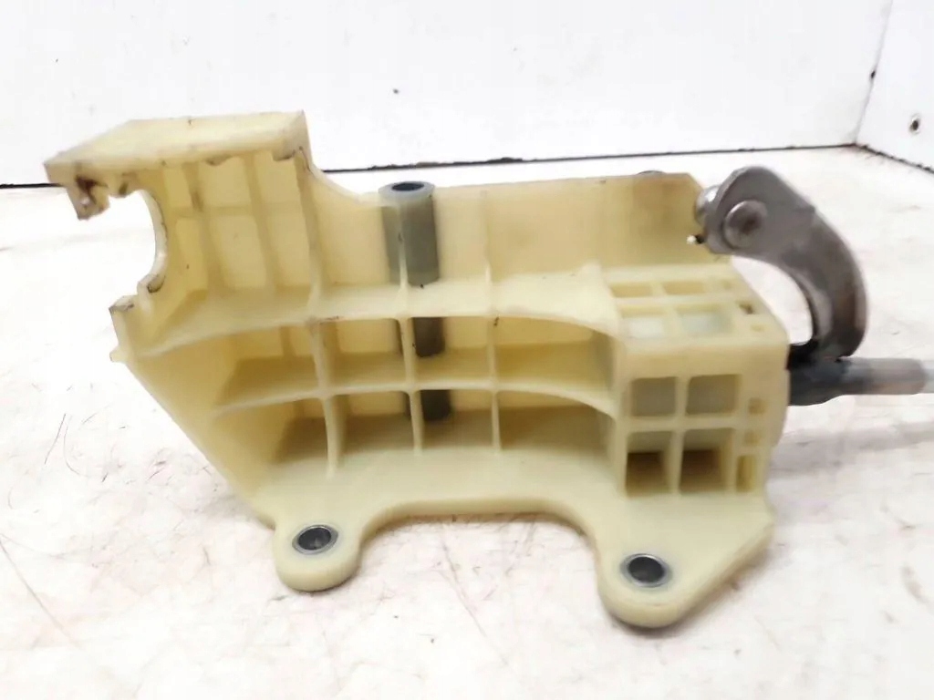 Купить Механизм переключения передач citroën nemo фургон aa_ 55261496 1.4l дизель 2009