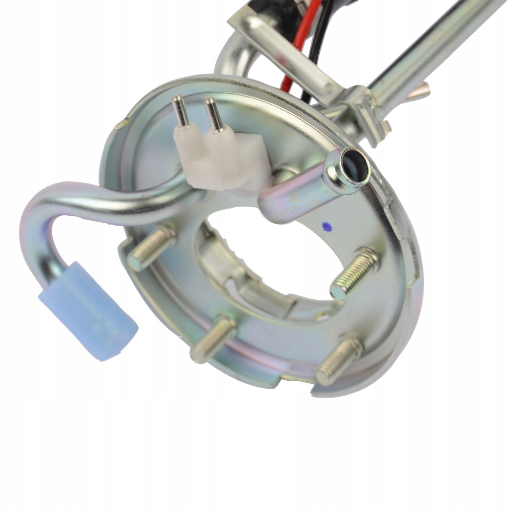 Насоса топлива do bmw serii 3 e30 316i 318i 318is 16141181075 nowa Цена