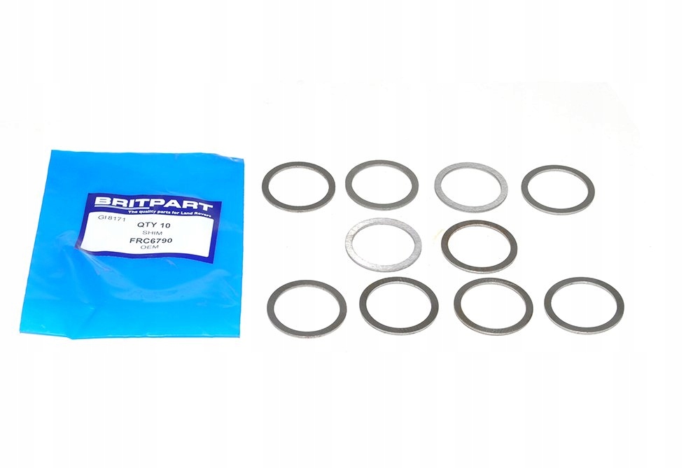 фото №3, Захист шарнір зовнішня 1.5 dci clio iii modus