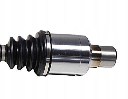 фото №1, Шарнір піввісь dodge durango 2004/09