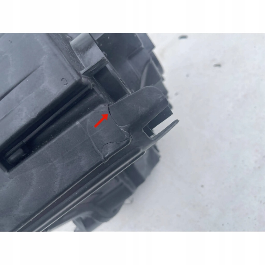 фото №14, Лампа правая citroen c4 iii full led eu 9830649280 перед передняя