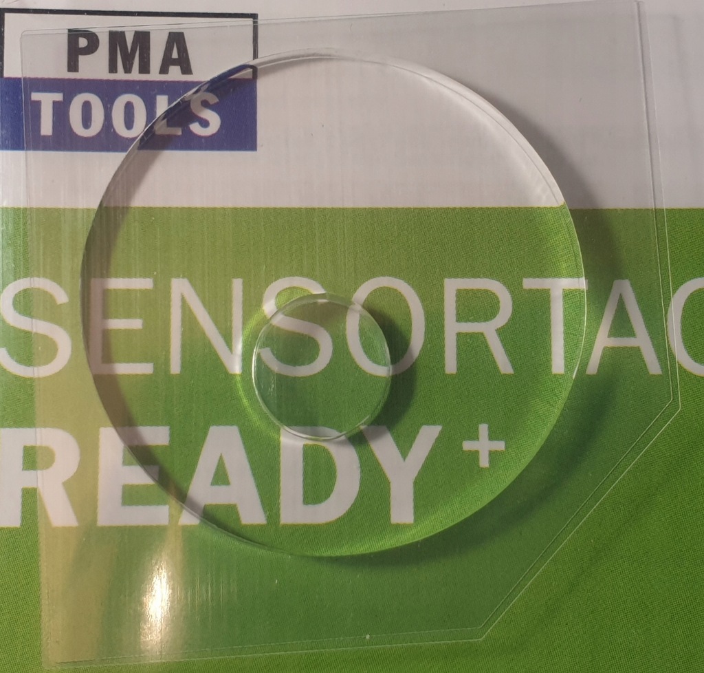 фото №1, Силикон датчик дождя clio captur kangoo espace