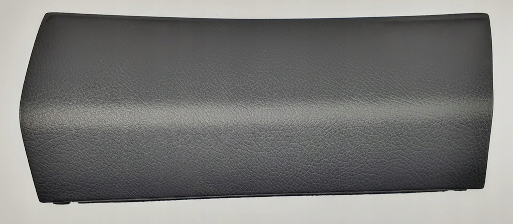 фото №1, Бардачок пассажира mercedes w220 a2206890091