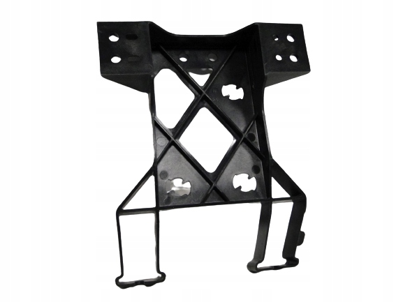 фото №1, Mercedes gla x156 156 кронштейн кронштейн радара distronic перед usa