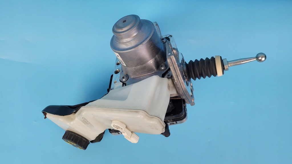 Volvo xc60 ii 21r підсилювач гальм насос гальмівна abs 32333264 32281728 32256078 Недорого