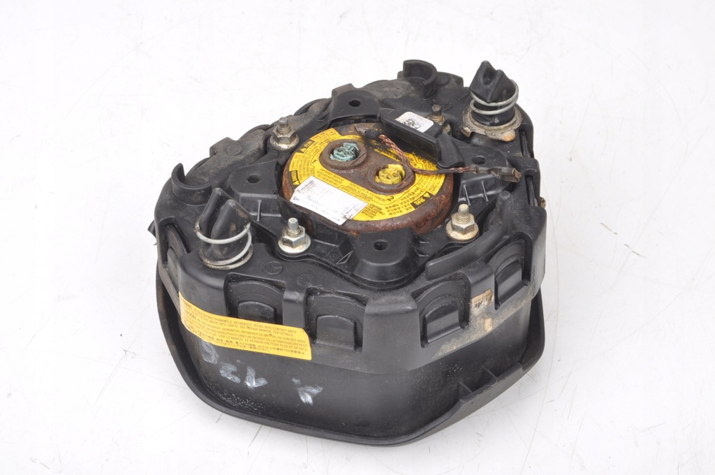 Mercedes w176 подушка воздушная водителя подушка безопасности в Украине