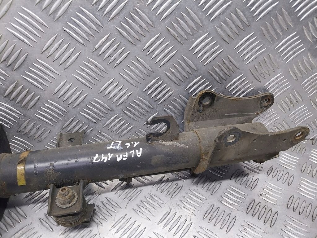 фото №2, Амортизатор левый задняя alfa romeo 147 1.6 ts